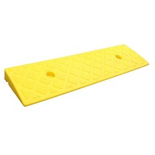 Non-Slip Kerb Ramp 500 x 130 x