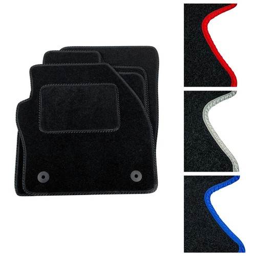 Fits peugeot partner tepee - fits,