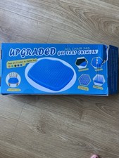 Gel Chair Seat Cushion For