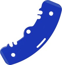 Transfer Board for Seniors