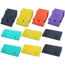 Car   Motorcycle Mobility