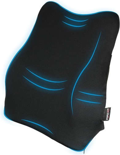 Lumbar back support - lumbar,