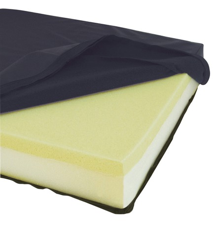 Aidapt luxury vinyl car home - aidapt,