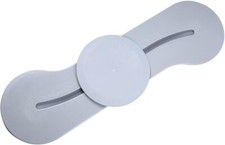 Transfer Board for Disabled /