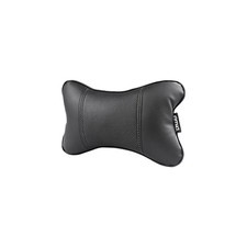 Neck Pillow Neck Support Car