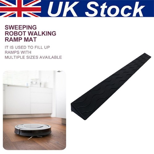 2cm rise kerb ramps - rise,