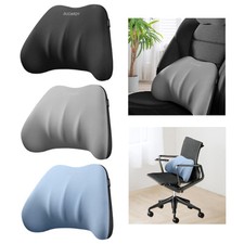 Lumbar Support Pillow Driver