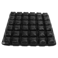 3D Inflatable Cushion