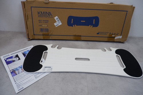 Kmina new transfer boards - transfer,