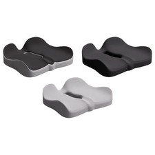 Seat Cushion Comfort Ergonomic