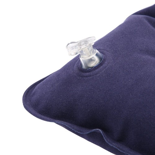 Antidecubitus inflatable air - antidecubitus,