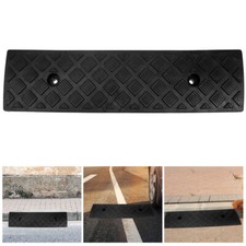 Heavy Duty Kerb Ramp Portable