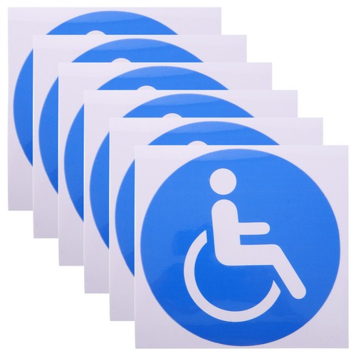 Sheets automotive accessory - sheets,
