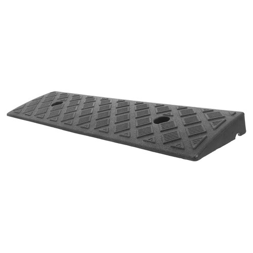 Ramp for doorstep wheelchair - ramp,