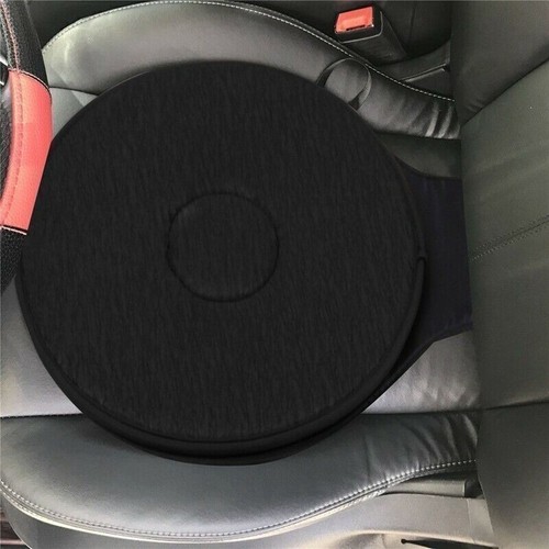 360 swivel rotating seat - 360°,