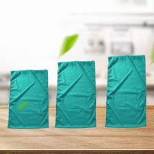 Tubular Slide Sheet Sliding