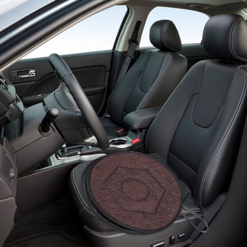 Car seat support - car,