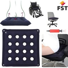 Air Inflatable Seat Cushion