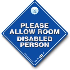 Please Leave Room Disabled