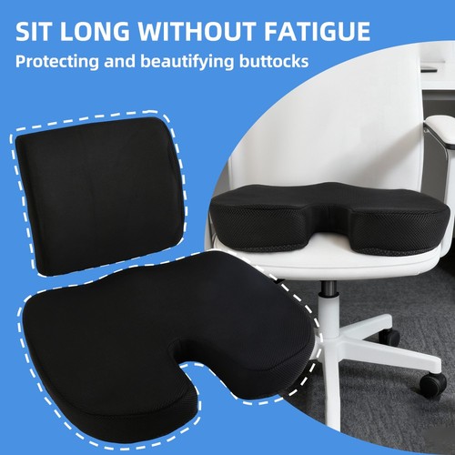 Wheelchair office chair - office,