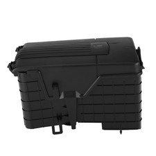 Car Battery Cover Dust