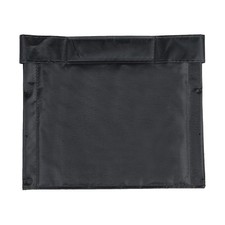 Versatile, lightweight