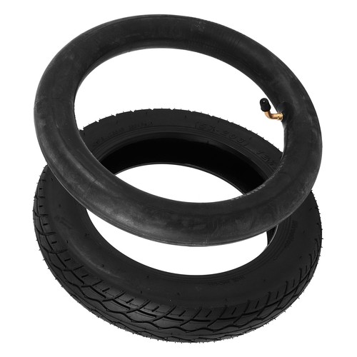 2x2 battery car tire - 12,