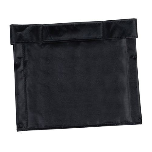 Wheelchair backrest portable - wheelchair,