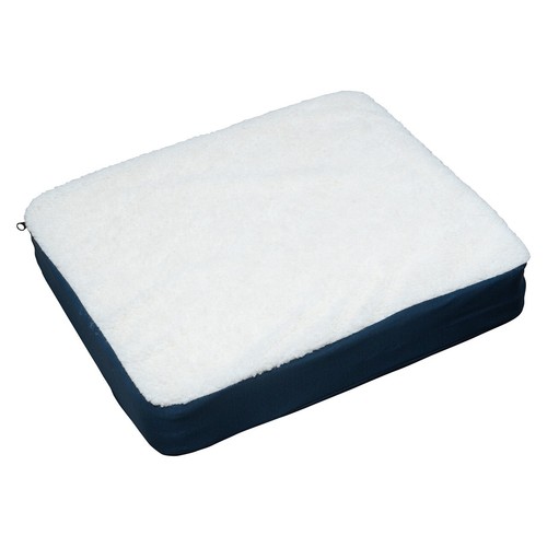 Gel comfort cushion cooling - comfort,