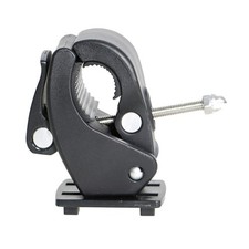 Universal Stroller Cup Holder