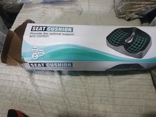 Seat Cushion For Office