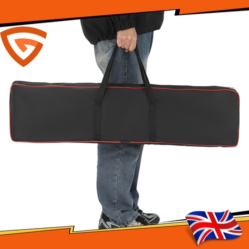 Wheelchair ramps folding - ramps,