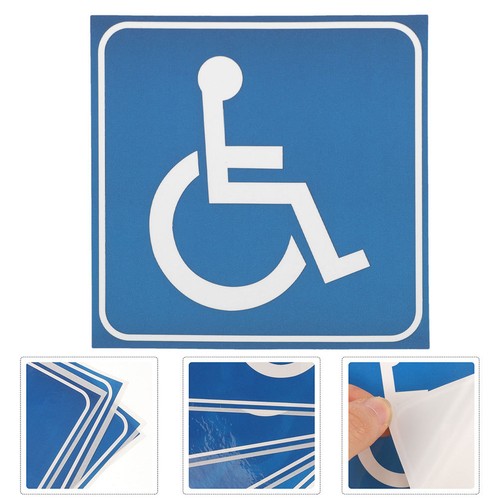 Pcs disable wheelchair - ,