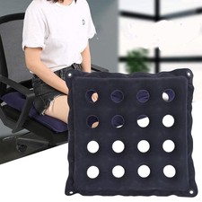 Anti-Bedsore Air Inflatable