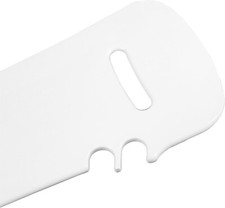 Kmina - Transfer Board |