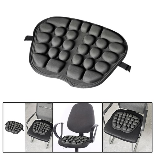 Chair seat cushion - seat, car