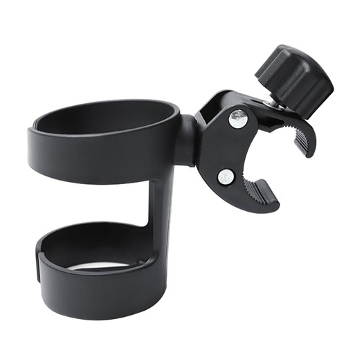 Strength adjustable bottle - adjustable,