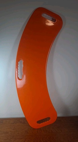 Transfer board assist - 31.5"x8",