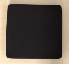 Chair Cushion Seat Pad Ideal