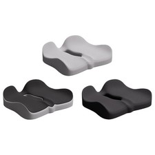 Seat Cushion Breathable