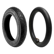 12 1/2X2 1/4 Battery Car Tire