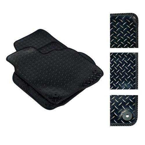 Fits peugeot partner tepee - fits,