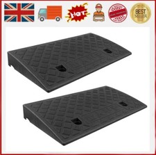 Heavy Duty Kerb Curb Ramp