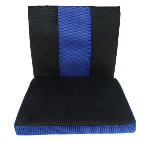 Thicken breathable bed sores - thicken,